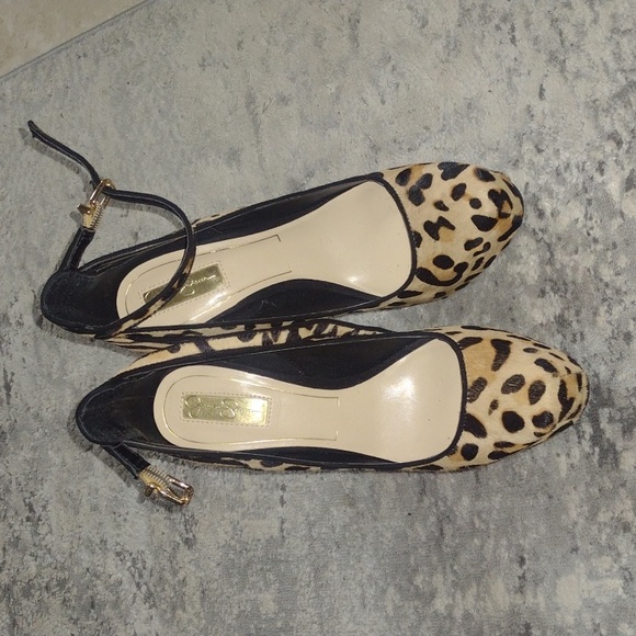 Jessica Simpson Shoes - Jessica Simpson Shoes